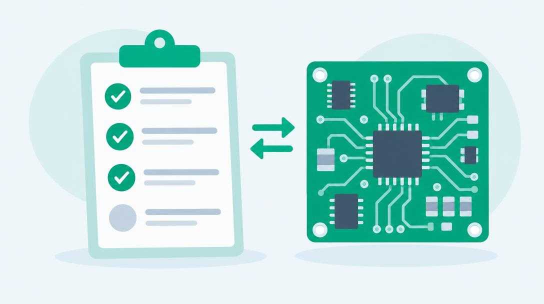 How to Choose the Right Subcontract Electronics Manufacturing Partner in 2026