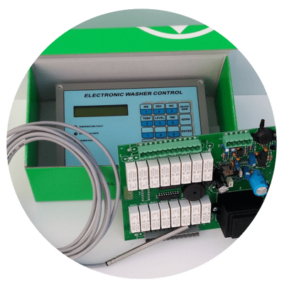 Fiber EL6