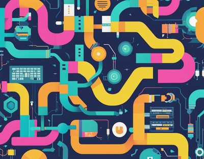 What is MicroPython? An Introduction to Simplified Python-3 for Microcontrollers